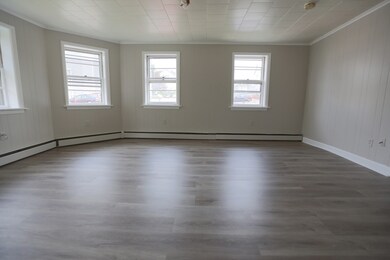 889 Pine St unit 1N, Fall River, MA 02720 - photo 4