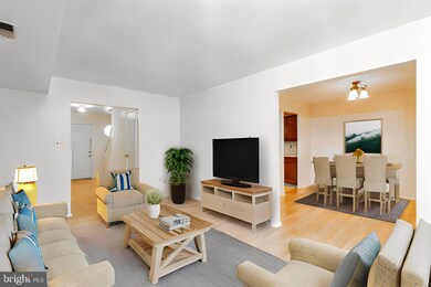 41 Canis Ct, Sewell, NJ 08080 - photo 3