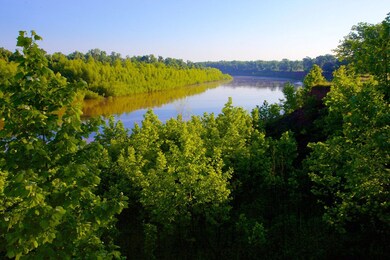 00 Laprada Trace - Tract 5, Fulshear, TX 77441 - photo 3