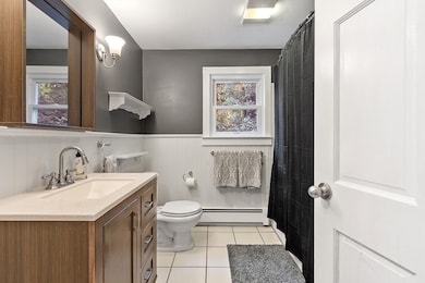 1249 Richardson Rd, Ashby, MA 01431 - photo 7