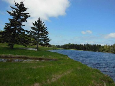 619 Cushing Rd, Friendship, ME 04547 - photo 2