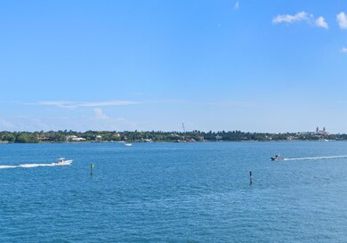 2800 N Flagler 404 Dr unit 404, West Palm Beach, FL 33407 - photo 4