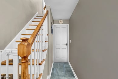 23 West St, Madison, NJ 07940 - photo 4