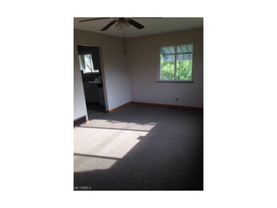 Living room -1