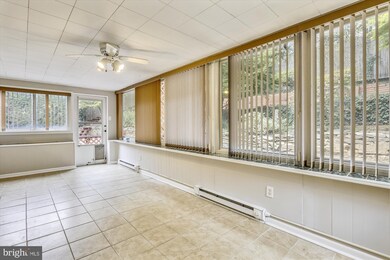 3503 E West Hwy, Chevy Chase, MD 20815 - photo 5