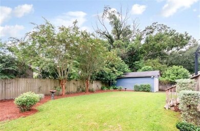 3019 Calais St, Mobile, AL 36606 - photo 6