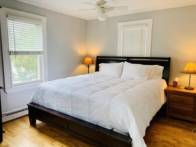 24 Forest St, Dover, NH 03820 - photo 6