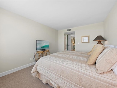 3589 S Ocean Blvd unit 507, South Palm Beach, FL 33480 - photo 6