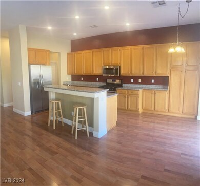 10212 Refuge Ct, Las Vegas, NV 89135 - photo 3