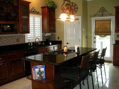 64390 Nelson Rd, Pearl River, LA 70452 - photo 7