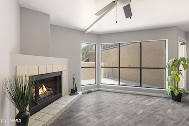 3228 W Glendale Ave unit 161, Phoenix, AZ 85051 - photo 5