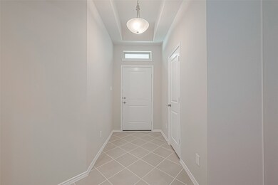 31053 Regal Elm Ln, Conroe, TX 77385 - photo 5