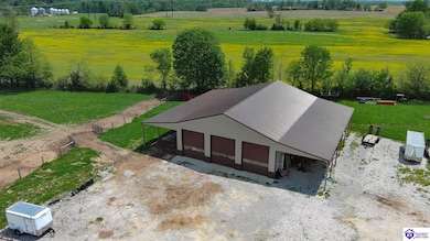 0 Bethlehem Academy Rd, Cecilia, KY 42724 - photo 3