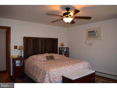 53 Williams Rd, Pilesgrove, NJ 08098 - photo 7