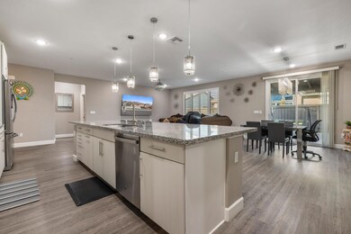 525 Bacarra St, Lathrop, CA 95330 - photo 7