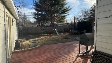 1903 2nd Ave SW, Austin, MN 55912 - photo 6