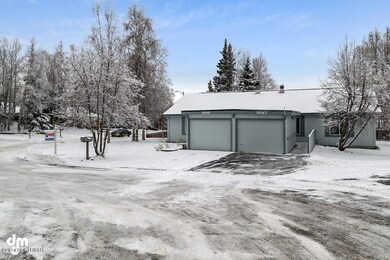 Exterior 6773-SMALL