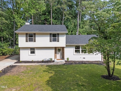 2-web-or-mls-DJI_20250603045006_0153_D