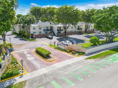 8307 SW 142nd Ave unit F203, Miami, FL 33183 - photo 6