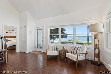 4294 N East Torch Lake Dr, Central Lake, MI 49622 - photo 6