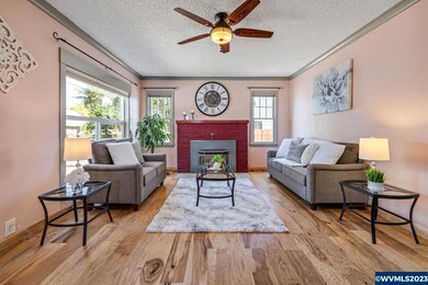 1900 16th Ave SW, Albany, OR 97321 - photo 4