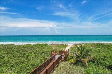 3702 N Highway A1a unit 1202, Hutchinson Island, FL 34949 - photo 3