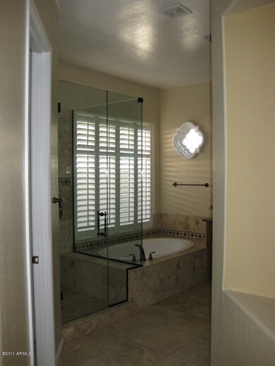 master bath 4