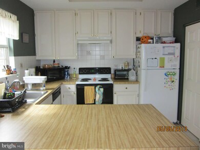 10264 Quiet Pond Terrace, Burke, VA 22015 - photo 2