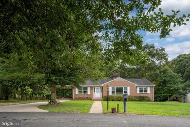 1796 Courthouse Rd, Stafford, VA 22554 - photo 5