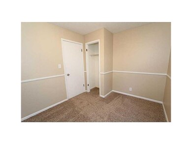 925 Valleyview Dr, Marion, IA 52302 - photo 7