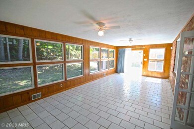 13007 Middlevale Ln, Silver Spring, MD 20906 - photo 5