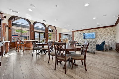 City Plaza at Town Square unit 444, Sugar Land, TX 77479 - photo 7