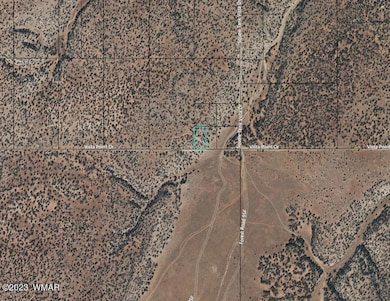 26 Vista Point Dr, Heber, AZ 85928 - photo 2