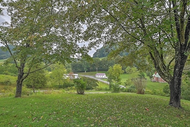 10103 Hayters Gap Rd, Abingdon, VA 24210 - photo 3