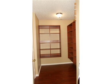 10404 Carlise Way, Fishers, IN 46038 - photo 7