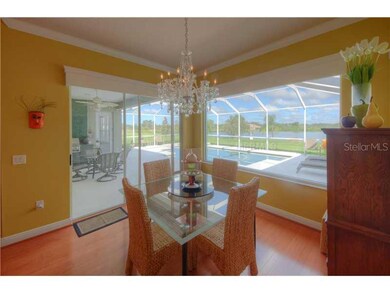 13010 McIntosh Lakes Ln, Dover, FL 33527 - photo 6