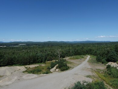 DJI_0005