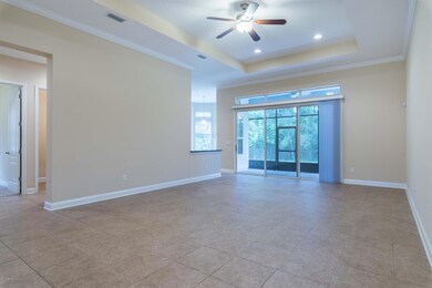 1543 Valhalla Way-7