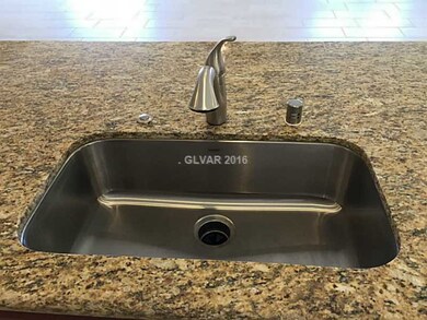 Property Photo.