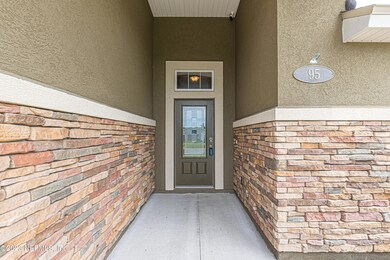 4-Front Entry
