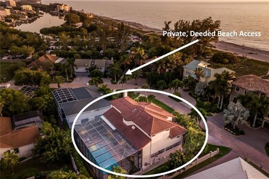 1131 Horizon View Dr, Sarasota, FL 34242 - photo 3