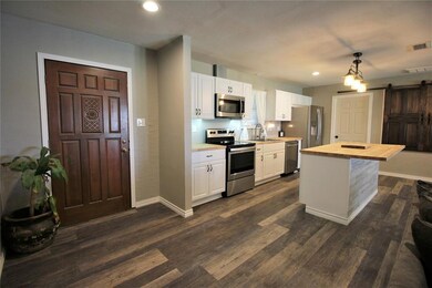 748 County Road 260, Gainesville, TX 76240 - photo 6