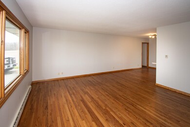 11997 Ohio 65, Wapakoneta, OH 45895 - photo 7