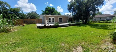 5551 SW 188th Ave, Southwest Ranches, FL 33332 - photo 3