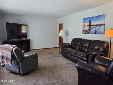 2134 Wyandot Dr, Lima, OH 45806 - photo 6