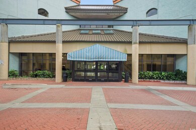 Beach Cove unit Beach Cove Unit:603, North Myrtle Beach, SC 29582 - photo 4