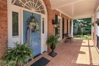 122 Trillium Dr, Statesville, NC 28625 - photo 3