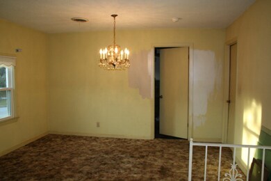 366 Kings Bridge Rd, Augusta, GA 30907 - photo 7