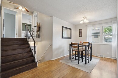 1226 Fleur Dr, Waterloo, IA 50701 - photo 7