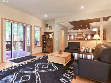 3078 Hendricks Hill Dr, Eugene, OR 97403 - photo 3